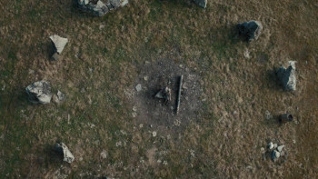 Shadows of Light (2020) download