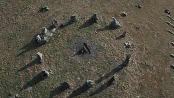 Shadows of Light (2020) download