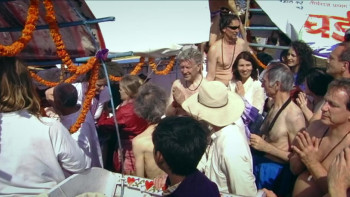 Shadows of Paradise (2016) download