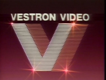 Shadows Run Black (1985) download