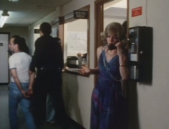 Shadows Run Black (1985) download