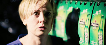 Shame the Devil (2013) download