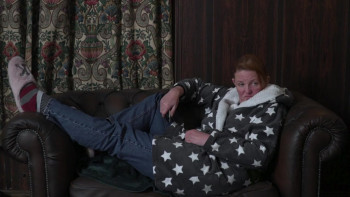 Shannon Matthews the Musical the Movie (2024) download