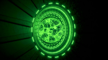 Shark Girl (2024) download