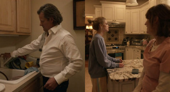 She Dances (2025) download
