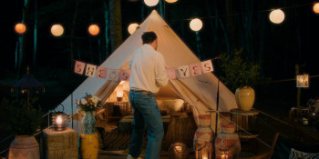 She Said Maybe (2025) download