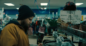 Sheepdog (2024) download