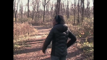 Shelby Oaks (2024) download