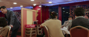 Shen xiao shan bi qiu (2022) download