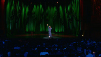 Sheng Wang: Purple (2026) download