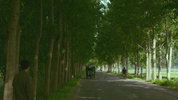 Shengxi zhidì (2025) download