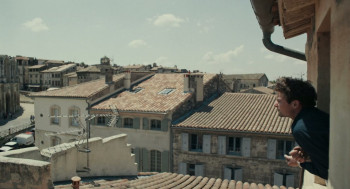 Shepherds (2024) download