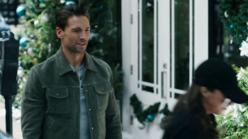 She's Making a List (2025) download