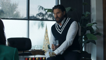 She's Making a List (2025) download