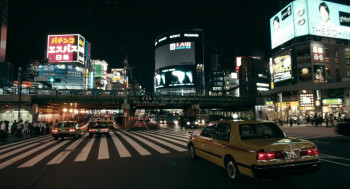 Shinya shokudô (2014) download