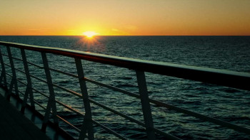 Shipwrecked: Nightmare at Sea (2026) download