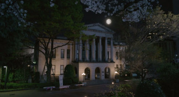 Shiranai Kanojo (2025) download