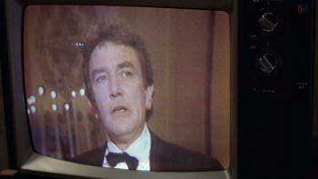 Shoot the Moon (1982) download