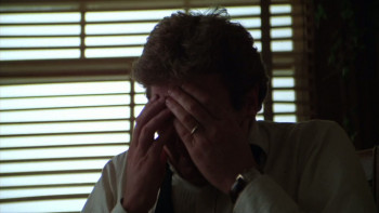 Shoot the Moon (1982) download