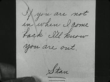 Should Married Men Go Home? (1928) download