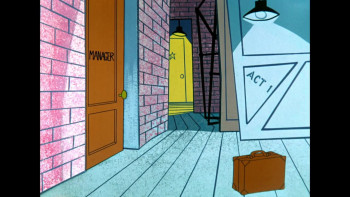 Show Biz Bugs (1957) download