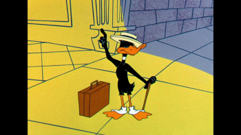 Show Biz Bugs (1957) download