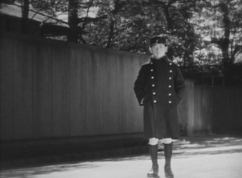 Shukujo wa nani o wasureta ka (1937) download