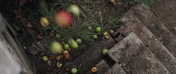 Shut In (2022) download