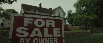 Shut In (2022) download