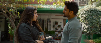 Shyam Singha Roy (2021) download