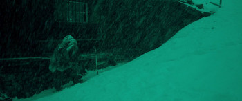 Siberia (2019) download