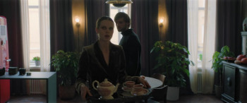 Side Effect (2020) download