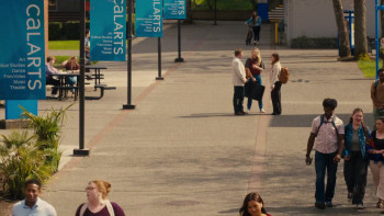 Sidelined 2: Intercepted (2025) download