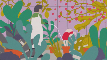 Sierra (2022) download