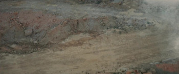 Sierra Madre (2026) download