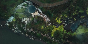 Siggi - drengen, der blev FBI-spion (2024) download