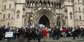 Siggi - drengen, der blev FBI-spion (2024) download