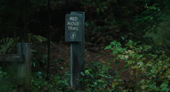 Significant Other (2022) download