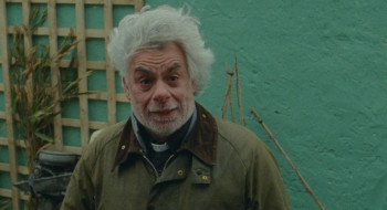 Silent Roar (2023) download