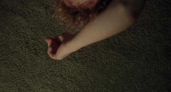 Silent Roar (2023) download