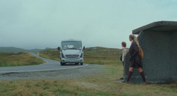 Silent Roar (2023) download