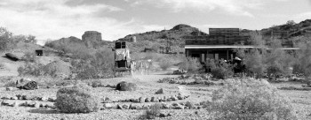 Silent Thunder (2023) download