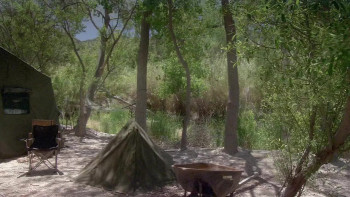 Silent Venom (2009) download