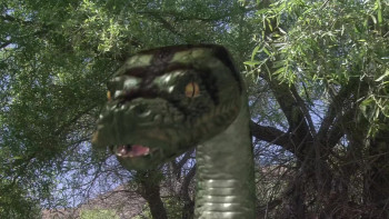 Silent Venom (2009) download