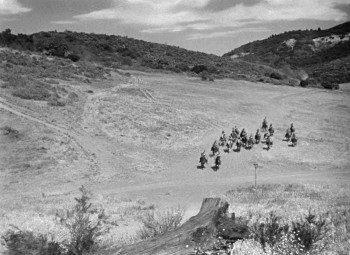 Silver River (1948) download