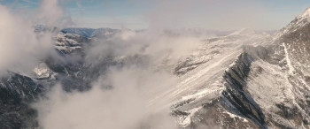 Silver, Speik and Sumpters (2024) download