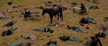 Silver Star (2024) download