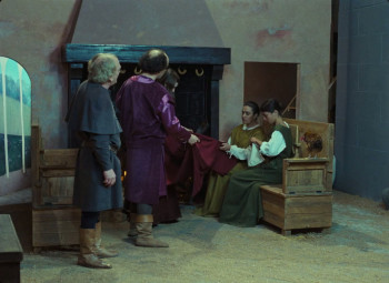 Silvestre (1981) download