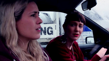 Simon (2016) download