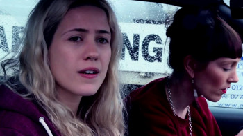 Simon (2016) download